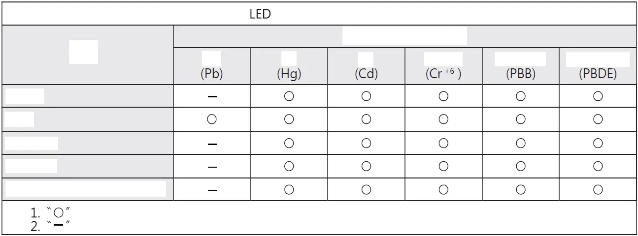 LG-24GN650-UltraGear-Gaming-Monitor-FIG-5