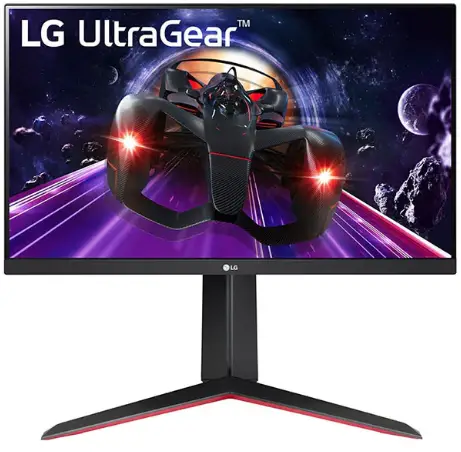 LG-24GN650-UltraGear-Gaming-Monitor-PRODUCT