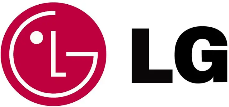 lg-logo
