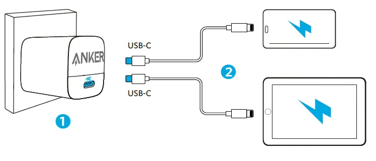ANKER-313-30W-Charger-01