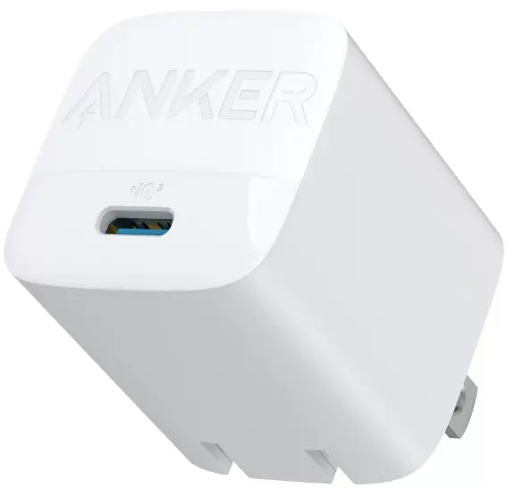 ANKER-313-30W-Charger-PRODUCT-IMAGE