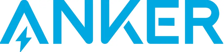 ANKER-LOGO