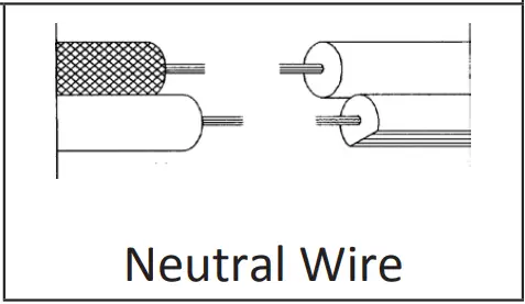 KICHLER 49791AUB Grand Bank 4-Light Auburn Stained Farmhouse Cage Chandelier-FIG4