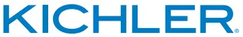 KICHLER-LOGO