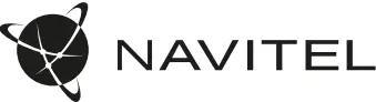 NAVITEL-LOGO
