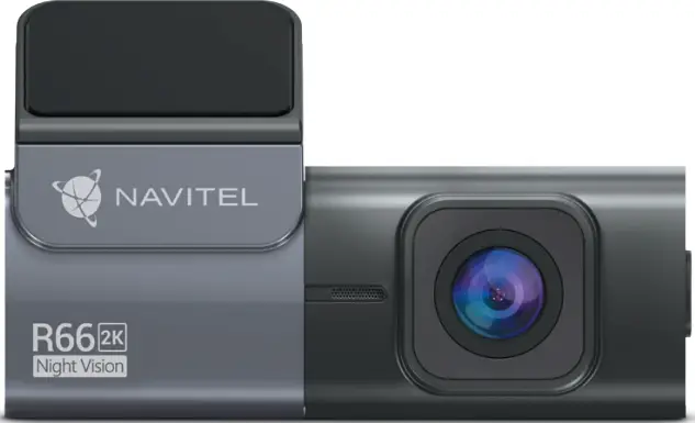 NAVITEL R66 2K Portable Video Recorder-FIG1