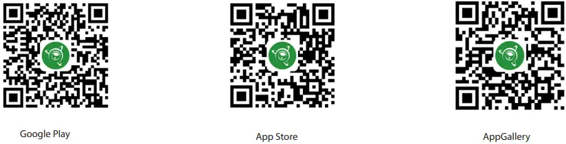 NAVITEL R66 2K Portable Video Recorder-FIG4