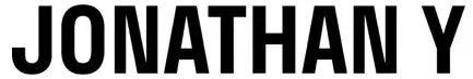 JONATHAN Y - Logo