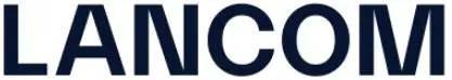 LANCOM LOGO