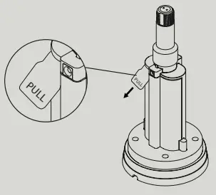 Tradition-Como-SC53-Wireless-LED-Table-Lamp-Fig-2