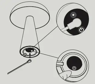 Tradition-Como-SC53-Wireless-LED-Table-Lamp-Fig-4