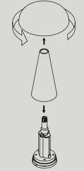 Tradition-Como-SC53-Wireless-LED-Table-Lamp-Fig-6