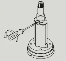 Tradition-Como-SC53-Wireless-LED-Table-Lamp-Fig-7