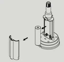 Tradition-Como-SC53-Wireless-LED-Table-Lamp-Fig-8