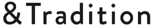 Tradition-logo