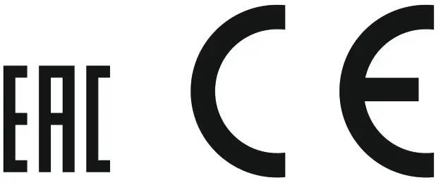 hama 00182621 MW-300 Optical Wireless 3-Button - CE