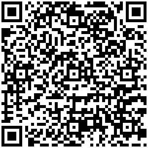 SOUND IMPRESS HY502-2CH Stereo Amplifier - QR COde