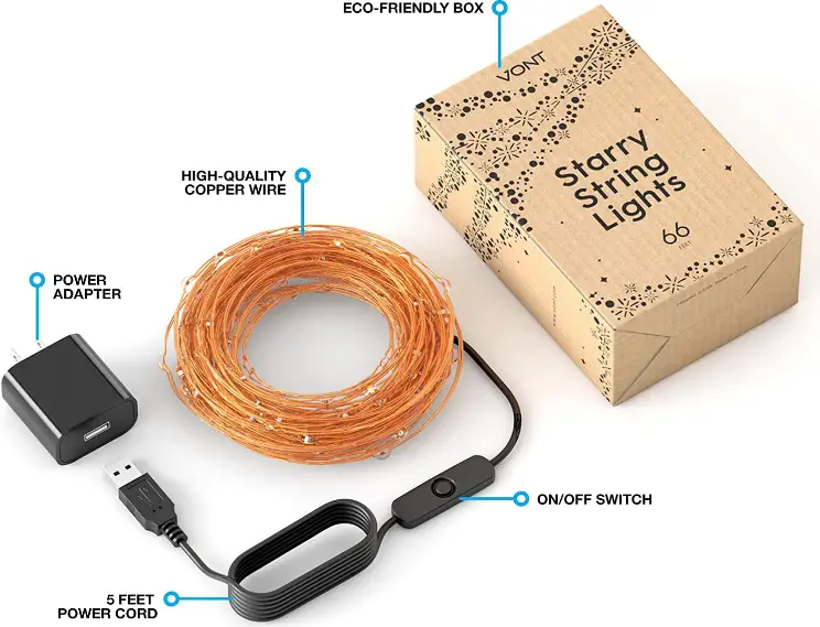 Vont-VNT-ST02-Starry-Fairy-Lights-fig-1