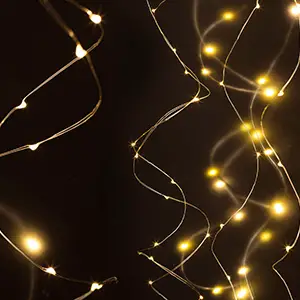 Vont-VNT-ST02-Starry-Fairy-Lights-fig-2