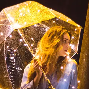 Vont-VNT-ST02-Starry-Fairy-Lights-fig-3