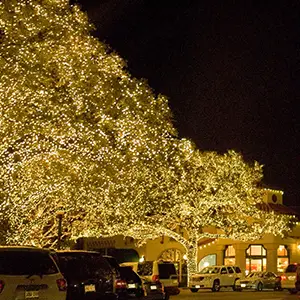 Vont-VNT-ST02-Starry-Fairy-Lights-fig-5