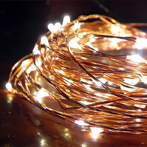 Vont-VNT-ST02-Starry-Fairy-Lights-fig-6