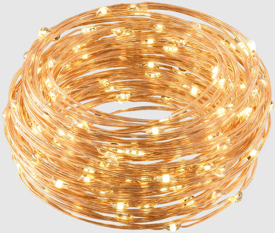 Vont-VNT-ST02-Starry-Fairy-Lights-product