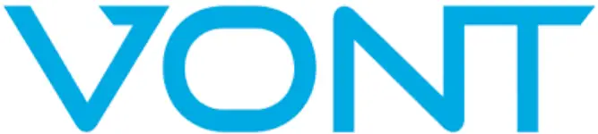 Vont-logo