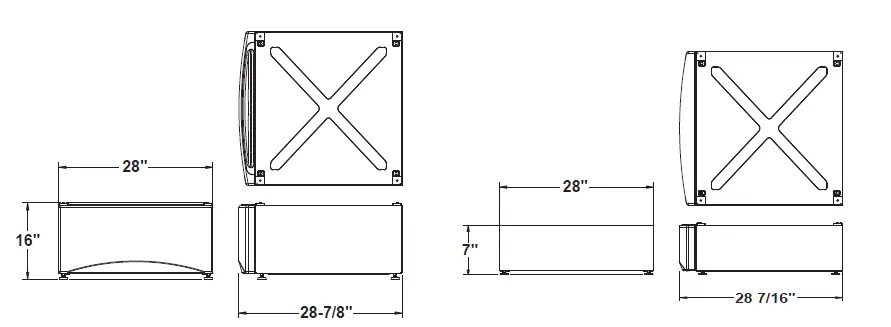 GE-APPLIANCES-GFV55ESSN-7-8-cu-ft-Capacity-Front-Load-Electric-Dryer-fig-4
