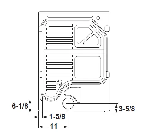GE-APPLIANCES-GFV55ESSN-7-8-cu-ft-Capacity-Front-Load-Electric-Dryer-fig-6