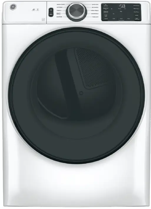 GE-APPLIANCES-GFV55ESSN-7-8-cu-ft-Capacity-Front-Load-Electric-Dryer-fig-7