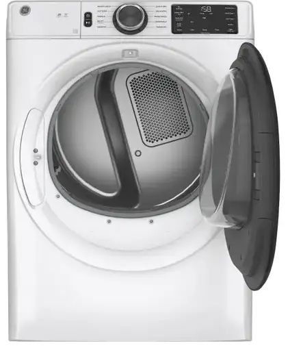 GE-APPLIANCES-GFV55ESSN-7-8-cu-ft-Capacity-Front-Load-Electric-Dryer-prodact-img