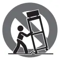 Safety icon