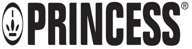 PRINCESS Logo