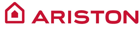ARISTON logo