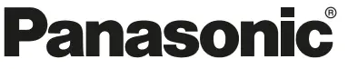 Panasonic - logo