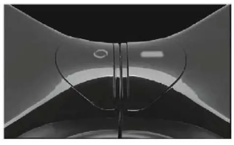 DENVER HBO-6620 Hoverboard Self Balancing Scooter User Manual - Range and speed