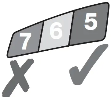 tecMATE TM340 Battery Chargers - Figure 11