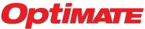 tecMATE TM340 Battery Chargers - logo