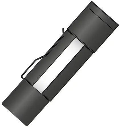 ANSMANN Future Multi 3in1