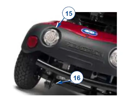 VERMEIREN-Ceres SE-Heavy-Duty-Mobility-Scooter-02