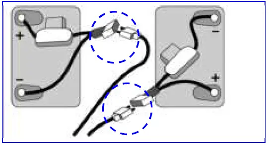 VERMEIREN-Ceres SE-Heavy-Duty-Mobility-Scooter-04