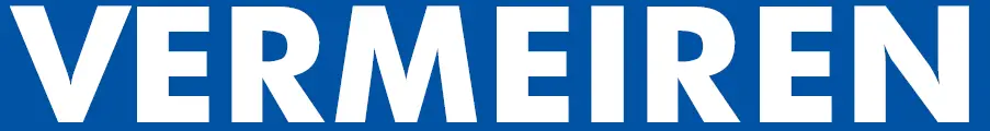 VERMEIREN-LOGO
