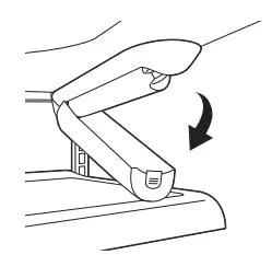PROJECT SOURCE-G-2,-G-2-2-Refrigerator-Water-Filter-FIG-13