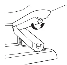 PROJECT SOURCE-G-2,-G-2-2-Refrigerator-Water-Filter-FIG-2