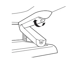 PROJECT SOURCE-G-2,-G-2-2-Refrigerator-Water-Filter-FIG-4