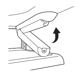 PROJECT SOURCE-G-2,-G-2-2-Refrigerator-Water-Filter-FIG-5