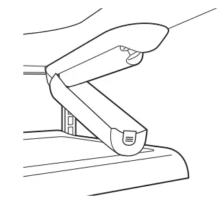 PROJECT SOURCE-G-2,-G-2-2-Refrigerator-Water-Filter-FIG-7