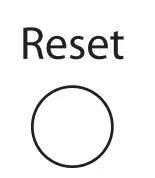 PROJECT SOURCE-G-2,-G-2-2-Refrigerator-Water-Filter-FIG-8