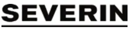 SEVERIN Logo